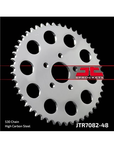 CORONA JT JTR 7082