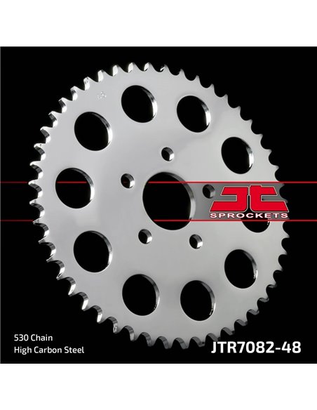 CORONA JT JTR 7082