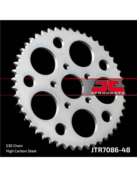 CORONA JT JTR 7086