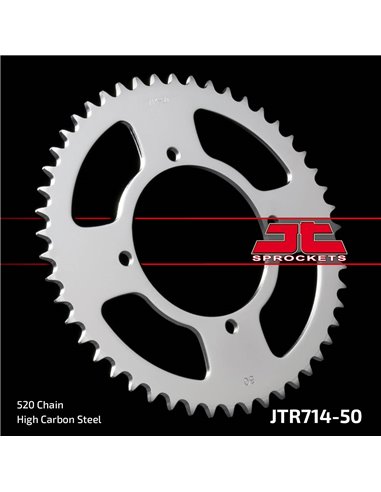 CORONA JT JTR 714