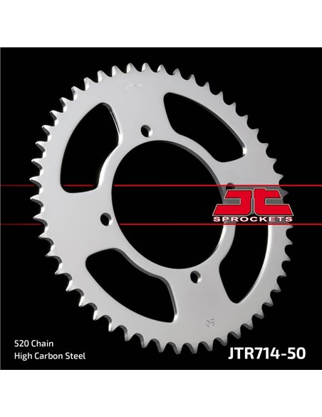 CORONA JT JTR 714