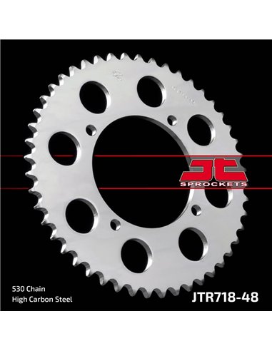 CORONA JT JTR 718