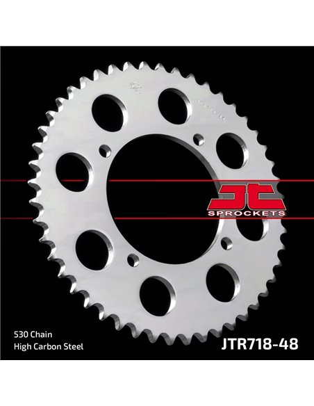 CORONA JT JTR 718