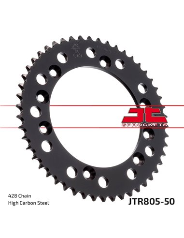 CORONA JT JTR 805