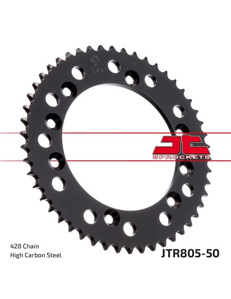 CORONA JT JTR 805