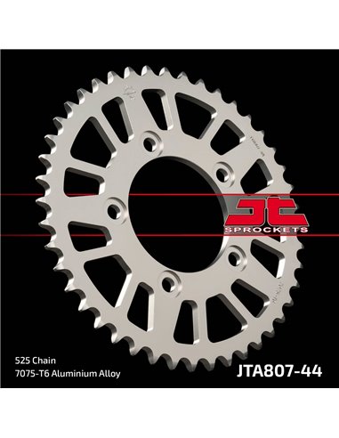 CORONA JT JTR 807