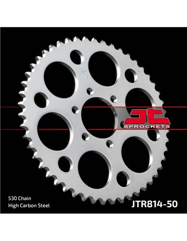 CORONA JT JTR 814