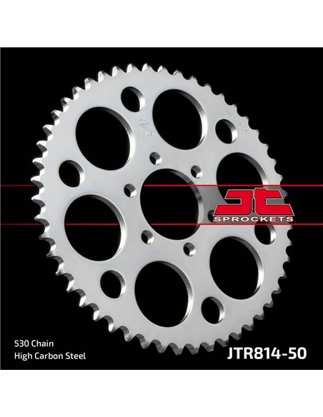 CORONA JT JTR 814