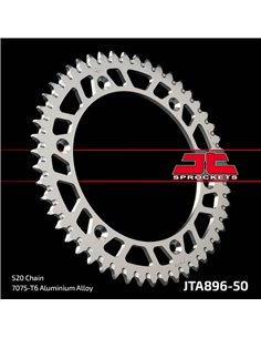 CORONA JT JTR 896