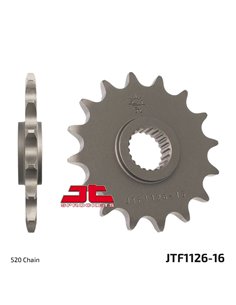 PIÑÓN JT JTF 1126