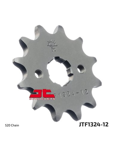 PIÑÓN JT JTF 1324