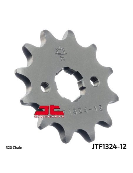 PIÑÓN JT JTF 1324