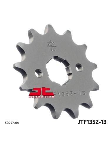 PIÑÓN JT JTF 1352