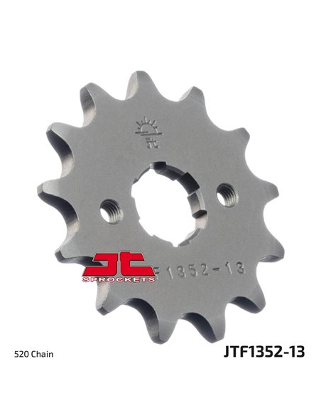 PIÑÓN JT JTF 1352