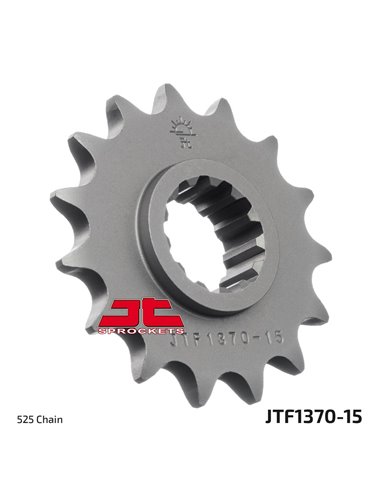 PIÑÓN JT JTF 1370