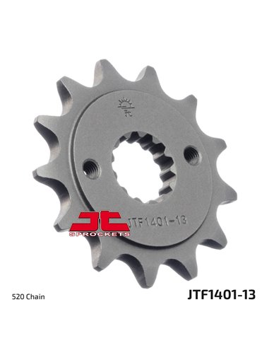 PIÑÓN JT JTF 1401