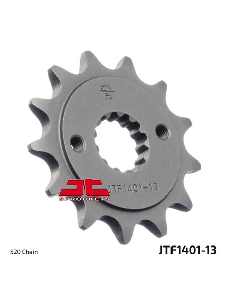 PIÑÓN JT JTF 1401