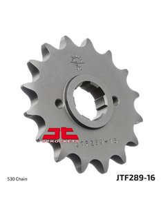 PIÑÓN JT JTF 289