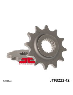 PIÑÓN JT JTF 3222