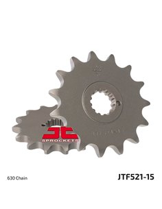 PIÑÓN JT JTF 521