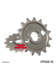 PIÑÓN JT JTF 522