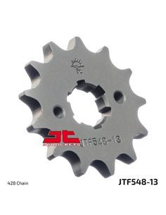 PIÑÓN JT JTF 548