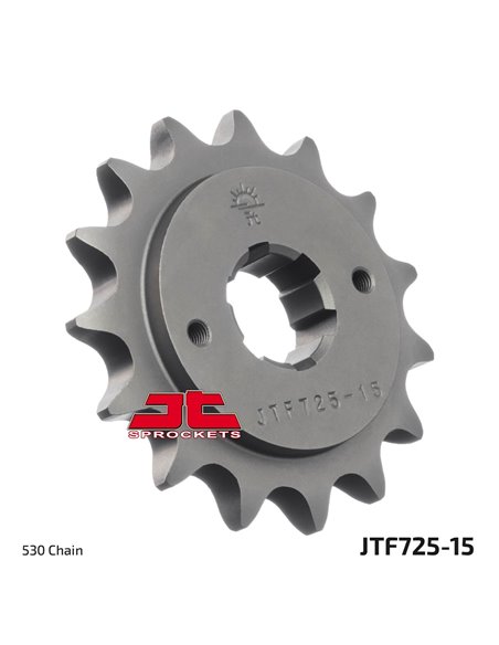 PIÑÓN JT JTF 725