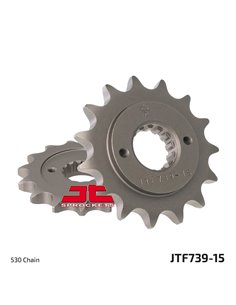 PIÑÓN JT JTF 739