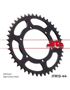 CORONA JT JTR 013
