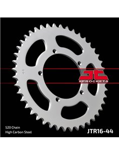 CORONA JT JTR 016