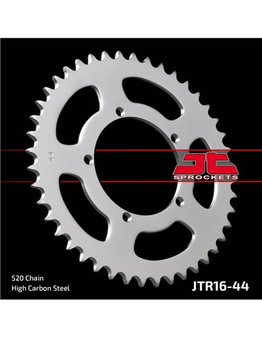 CORONA JT JTR 016
