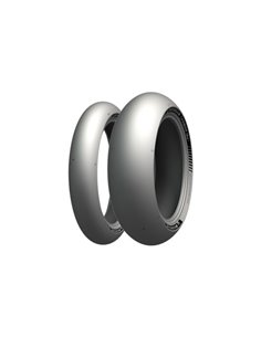 120/70 ZR 17 M/C (58W) POWER SLICK 2 NHS F TL