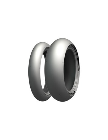190/55 ZR 17 M/C (75W) POWER SLICK 2 NHS R TL