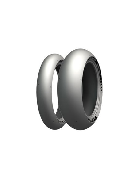 190/55 ZR 17 M/C (75W) POWER SLICK 2 NHS R TL
