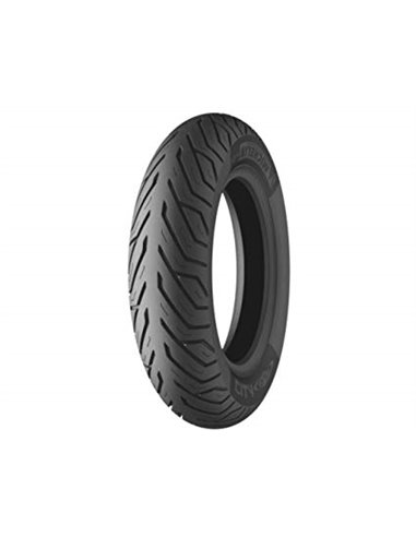 110/70 - 13 M/C 48S CITY GRIP 2 F TL