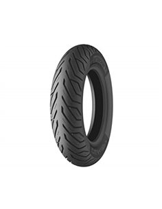 140/70 - 16 M/C 65S CITY GRIP 2 R TL