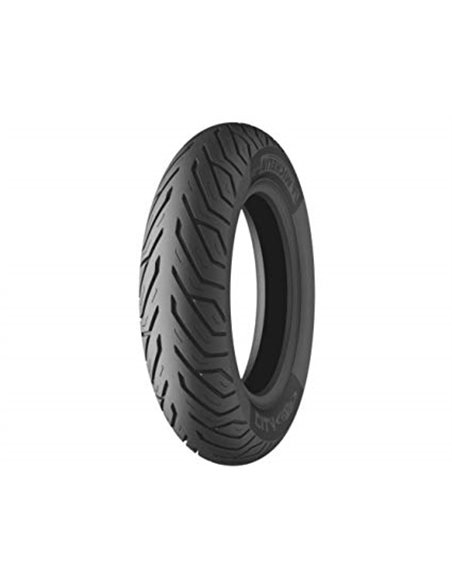 90/80 - 16 M/C 51S REINF CITY GRIP 2  TL