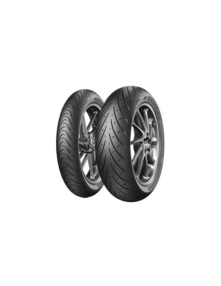 Metzeler ROADTEC 01 120/70 ZR 17 M/C (58W) TL (E)