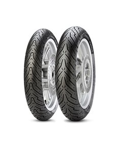 Pirelli Angel Scooter 120/90 - 10 66J TL