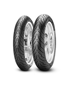 Pirelli Angel Scooter 110/70 - 16 M/C 52P TL