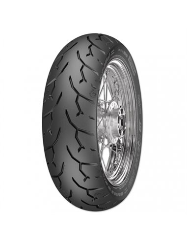 Pirelli Night Dragon 100/90 - 19 M/C 57H TL