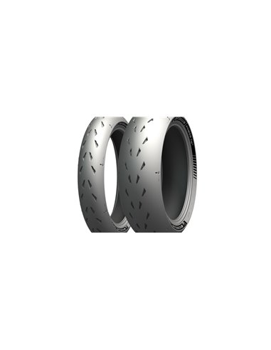190/55 ZR 17 M/C (75W) POWER CUP 2 R TL