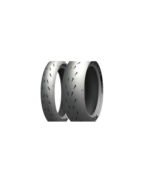 190/55 ZR 17 M/C (75W) POWER CUP 2 R TL
