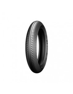 Michelin 12/60 R 17  TL F POWER RAIN