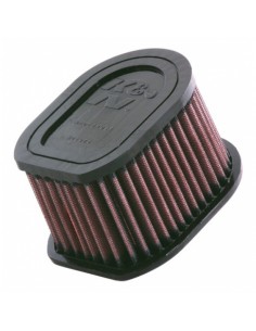 FILTRO AIRE K&N KAWASAKI Z750