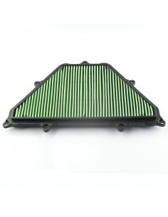 FILTRO AIRE HONDA 17210MKHD00