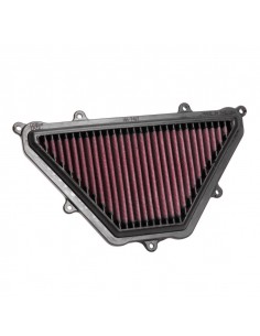 FILTRO AIRE K&N HA-7417