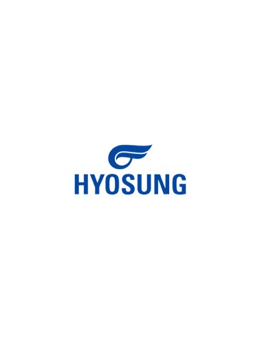 CASQUILLO HYOSUNG 51214HC8100