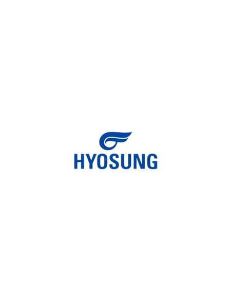 CASQUILLO HYOSUNG 51214HC8100