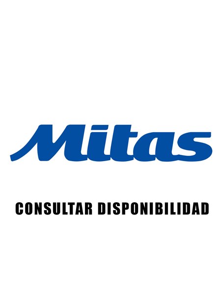 Neumáticos Mitas 3 1/4-16J MC2 (54) TL F/R